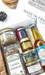cadeau box