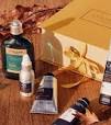 coffret homme cadeau
