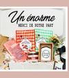 box cadeau homme