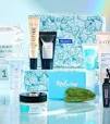 box femme cadeau