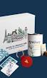 coffret cadeau couple original