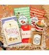 coffret cadeau femme original