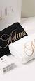 coffret cadeau mariage