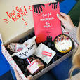 coffret cadeau pas cher