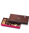 cadeau chocolat entreprise