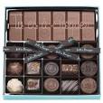 cadeau chocolat pour maitresse
