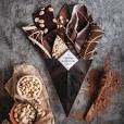cadeau entreprise chocolat