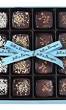 chocolat en cadeau