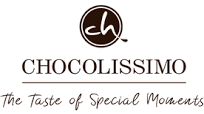 chocolat personnalisé entreprise