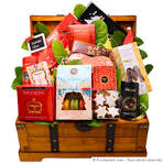 coffret cadeau original