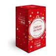 coffret leonidas noel
