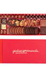merci chocolat