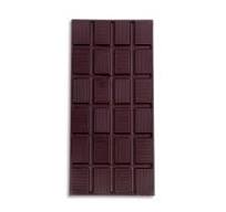 tablette au chocolat