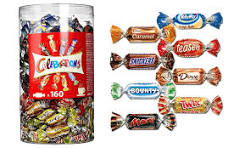 célébration chocolat