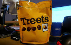 treets bonbon