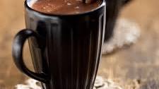 chocolat espagnol