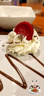 chocolate passion