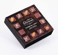 dardenne chocolat
