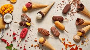 puyricard chocolat