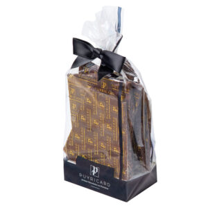 chocolats puyricard