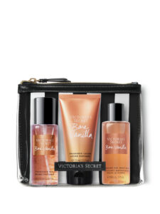 coffret victoria secret