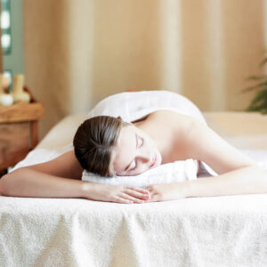 coffret cadeau femme bien être