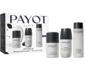 coffret bain femme
