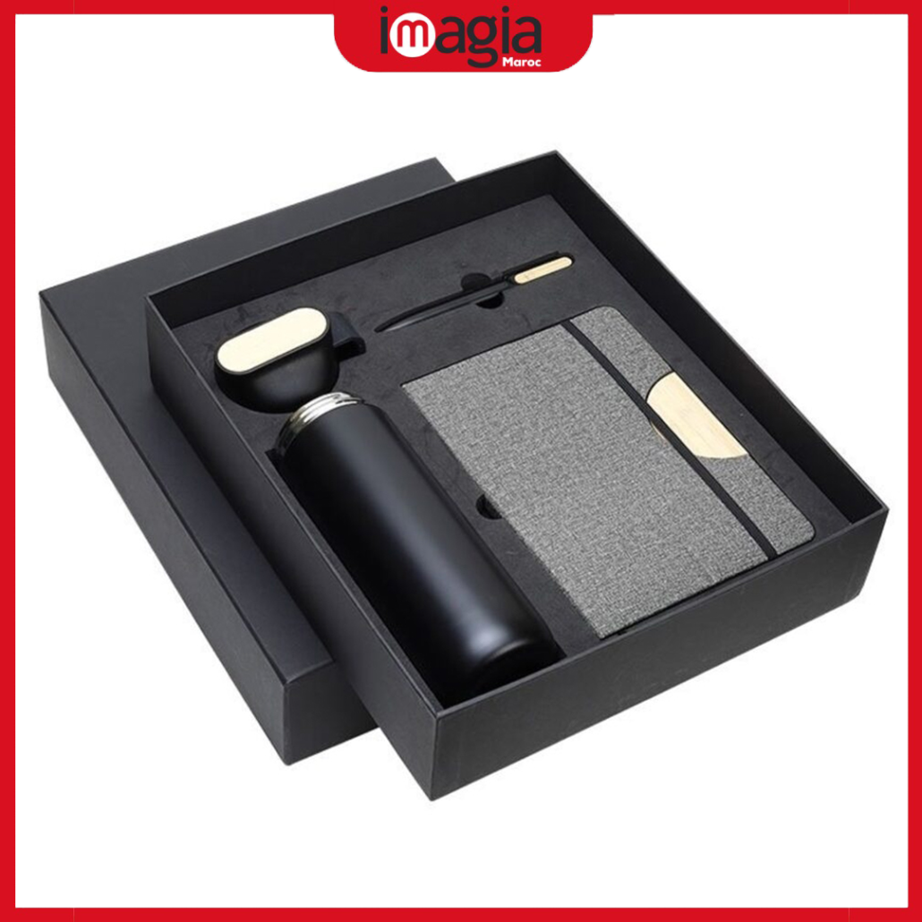 coffret cadeau homme pas cher