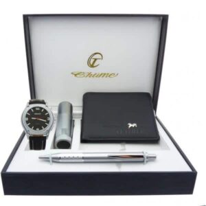 idée box cadeau homme