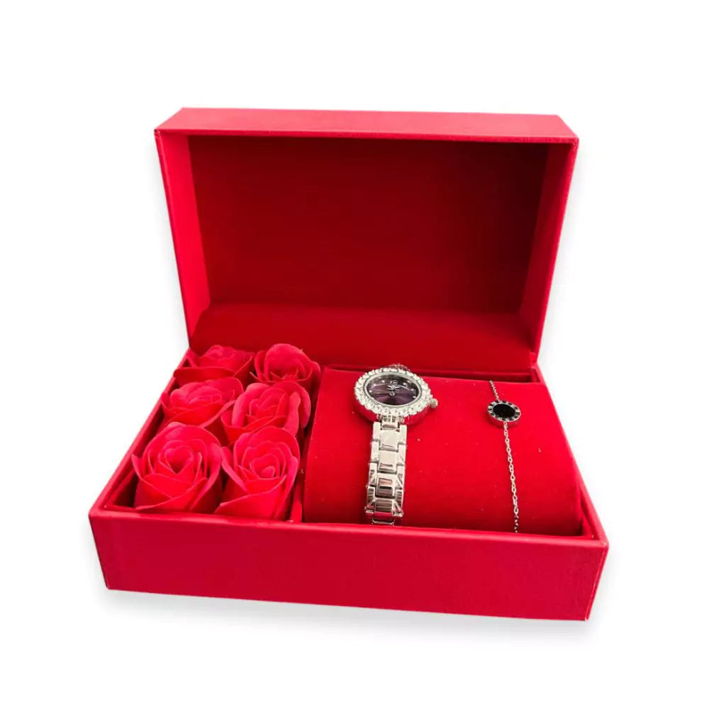 amazon coffret cadeau femme