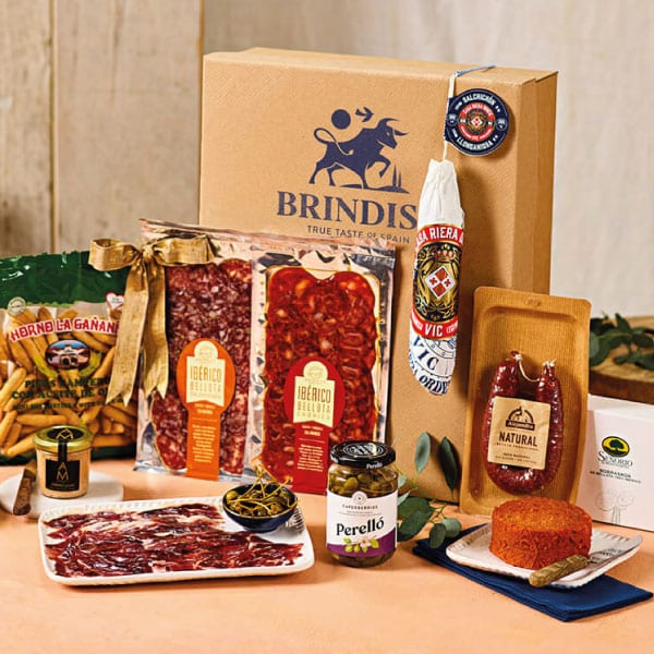 box cadeau homme original