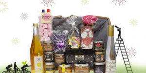 coffret cadeau retraite homme