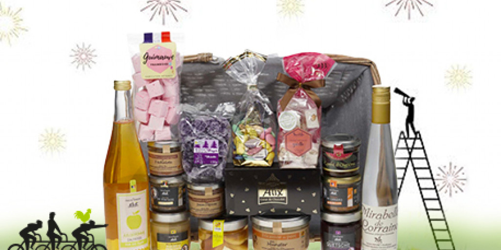 coffret cadeau retraite homme