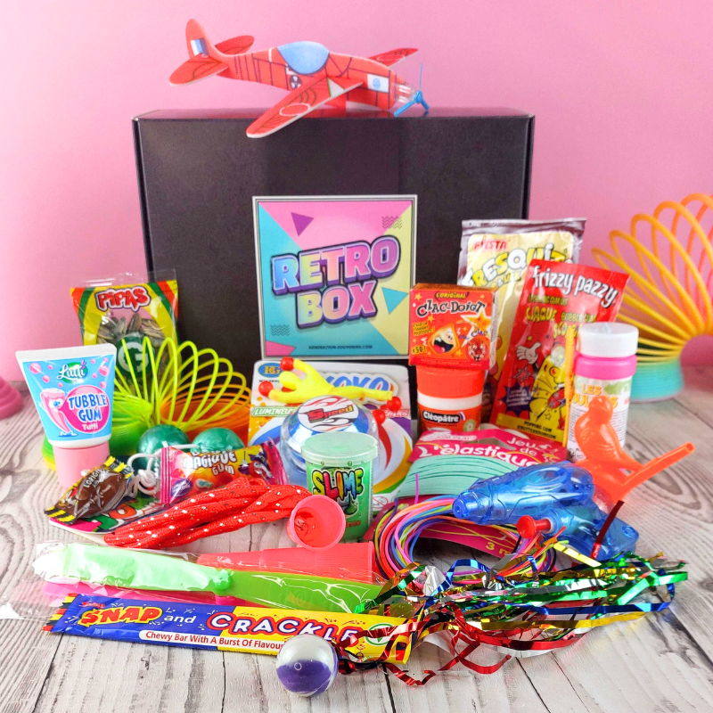 coffret cadeau grand frere